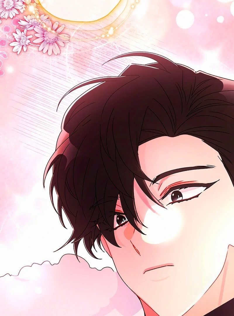 Eu me tornei a filha adotiva do protagonista Capitulo 124 Pagina 27