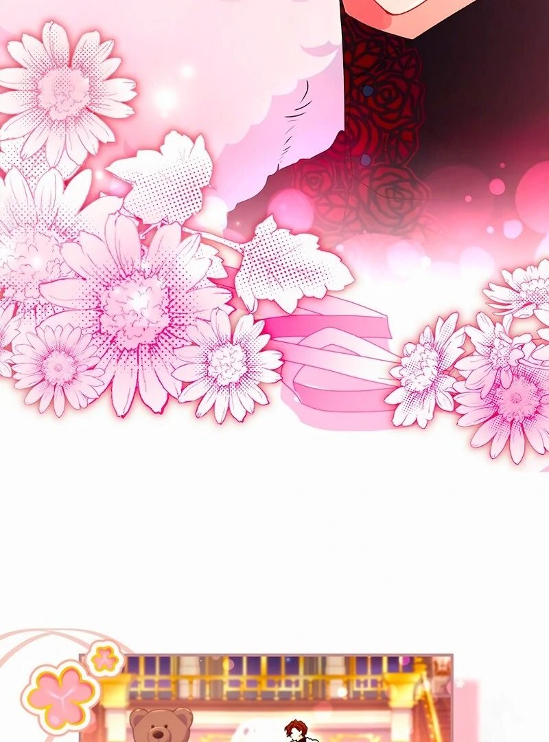 Eu me tornei a filha adotiva do protagonista Capitulo 124 Pagina 28