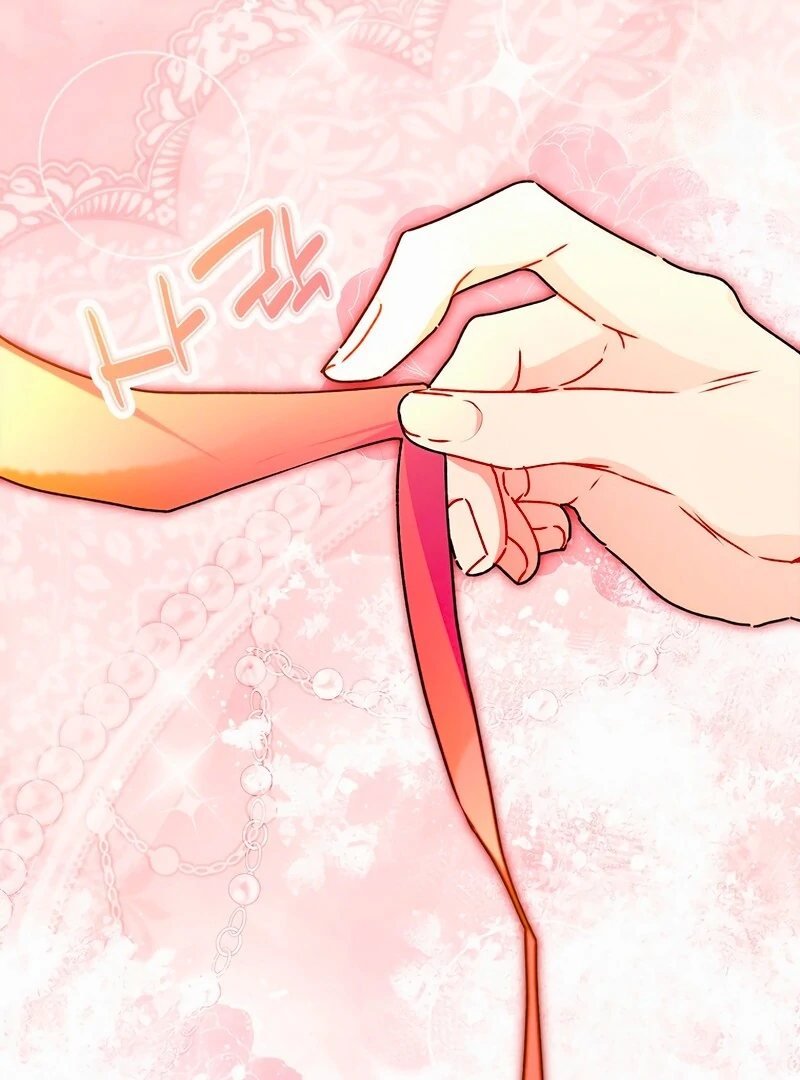 Eu me tornei a filha adotiva do protagonista Capitulo 124 Pagina 30