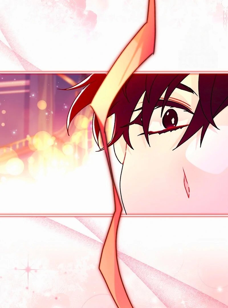 Eu me tornei a filha adotiva do protagonista Capitulo 124 Pagina 31