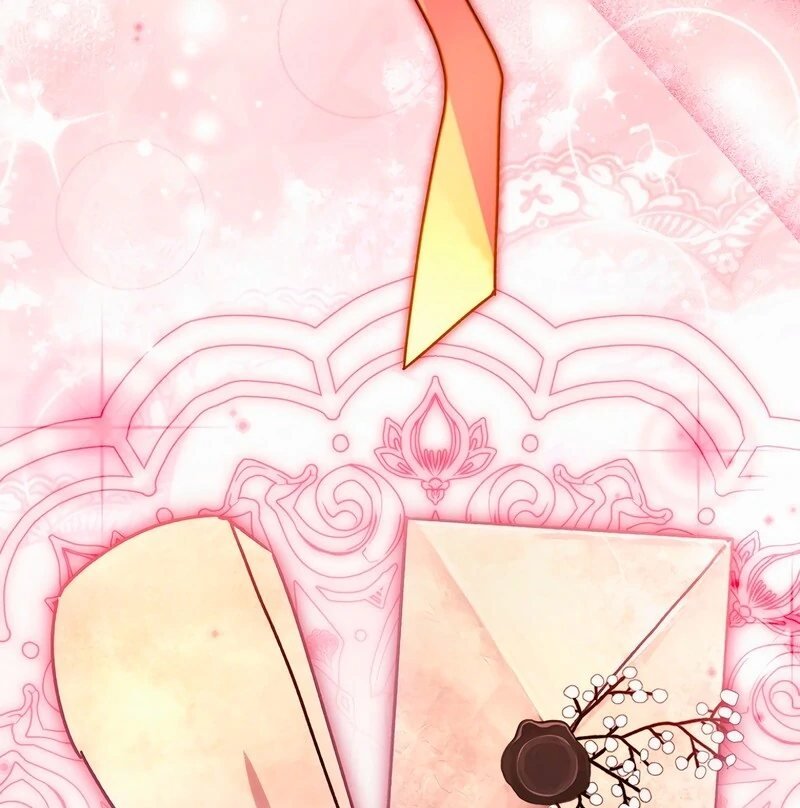 Eu me tornei a filha adotiva do protagonista Capitulo 124 Pagina 32