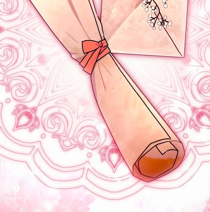 Eu me tornei a filha adotiva do protagonista Capitulo 124 Pagina 33