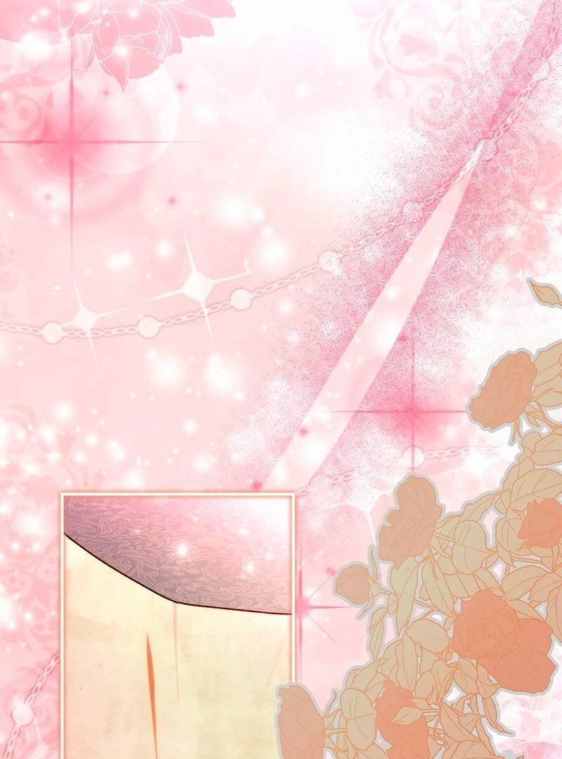 Eu me tornei a filha adotiva do protagonista Capitulo 124 Pagina 34