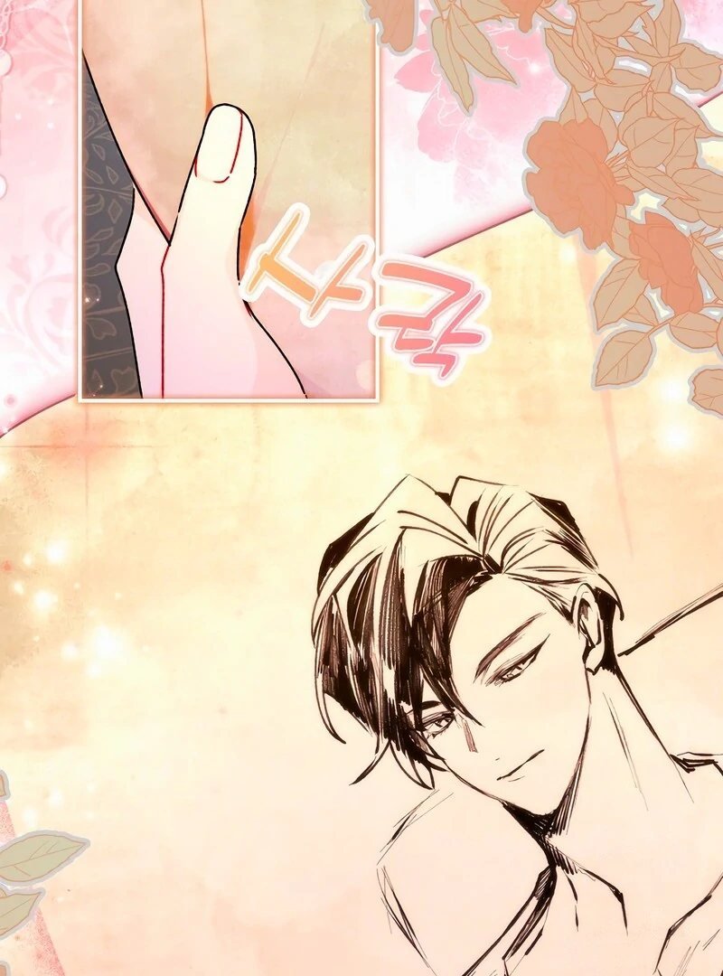 Eu me tornei a filha adotiva do protagonista Capitulo 124 Pagina 35