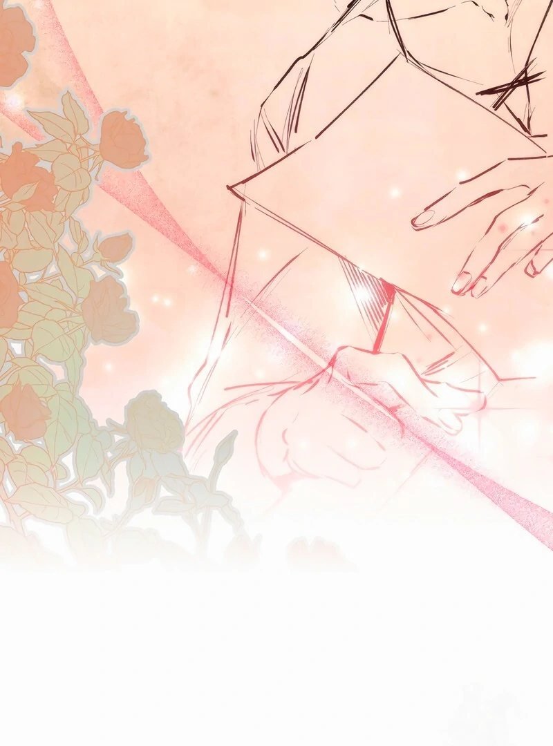 Eu me tornei a filha adotiva do protagonista Capitulo 124 Pagina 36