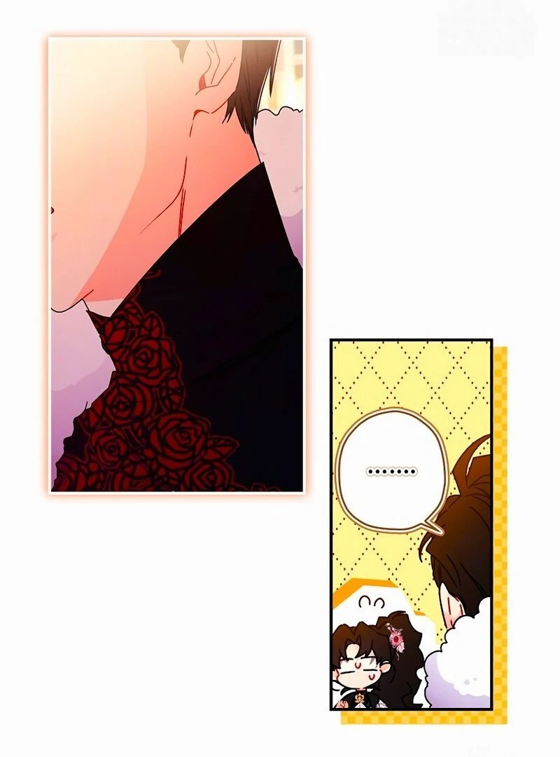 Eu me tornei a filha adotiva do protagonista Capitulo 124 Pagina 37