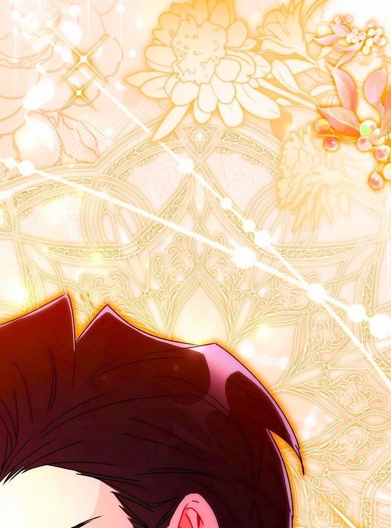 Eu me tornei a filha adotiva do protagonista Capitulo 124 Pagina 39