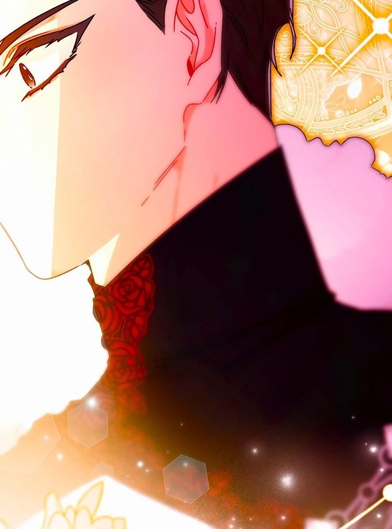 Eu me tornei a filha adotiva do protagonista Capitulo 124 Pagina 40