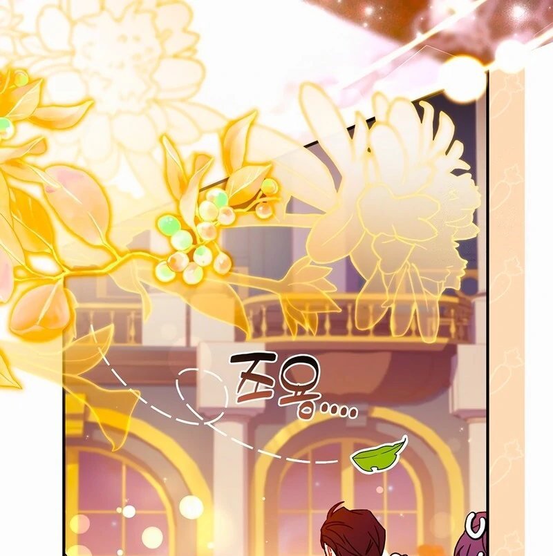 Eu me tornei a filha adotiva do protagonista Capitulo 124 Pagina 41