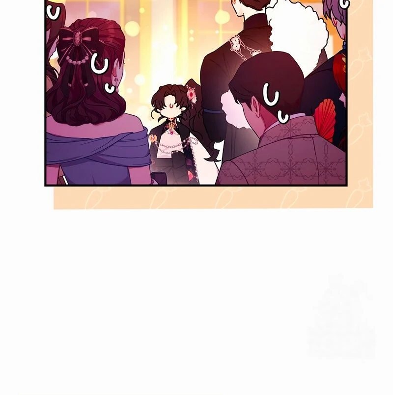 Eu me tornei a filha adotiva do protagonista Capitulo 124 Pagina 42