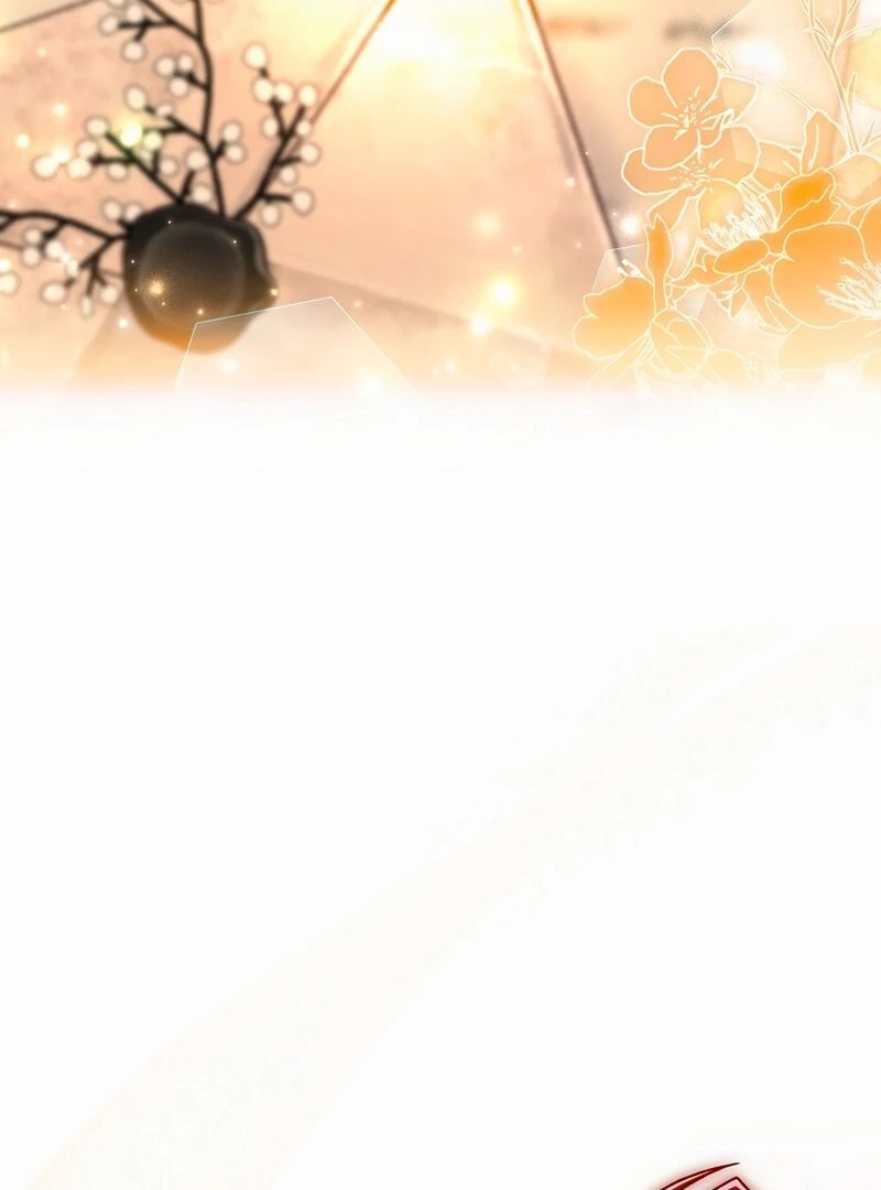 Eu me tornei a filha adotiva do protagonista Capitulo 124 Pagina 45