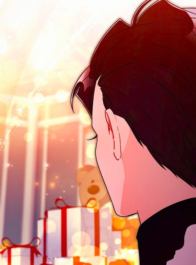 Eu me tornei a filha adotiva do protagonista Capitulo 124 Pagina 46