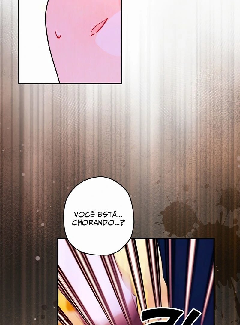 Eu me tornei a filha adotiva do protagonista Capitulo 124 Pagina 49
