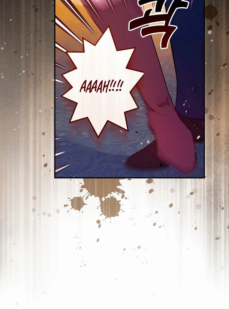 Eu me tornei a filha adotiva do protagonista Capitulo 124 Pagina 50