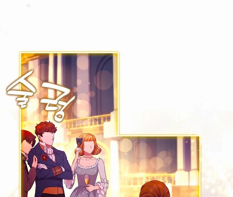 Eu me tornei a filha adotiva do protagonista Capitulo 124 Pagina 51