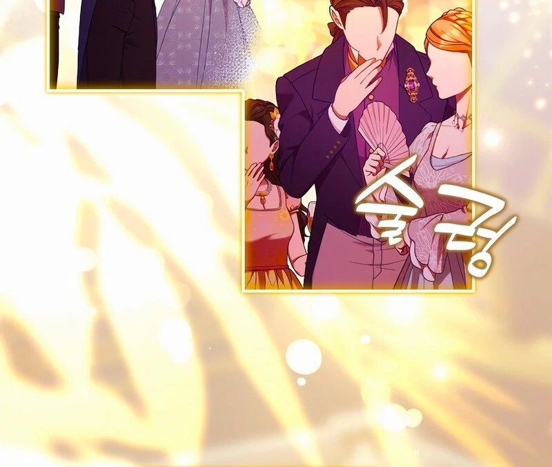 Eu me tornei a filha adotiva do protagonista Capitulo 124 Pagina 52