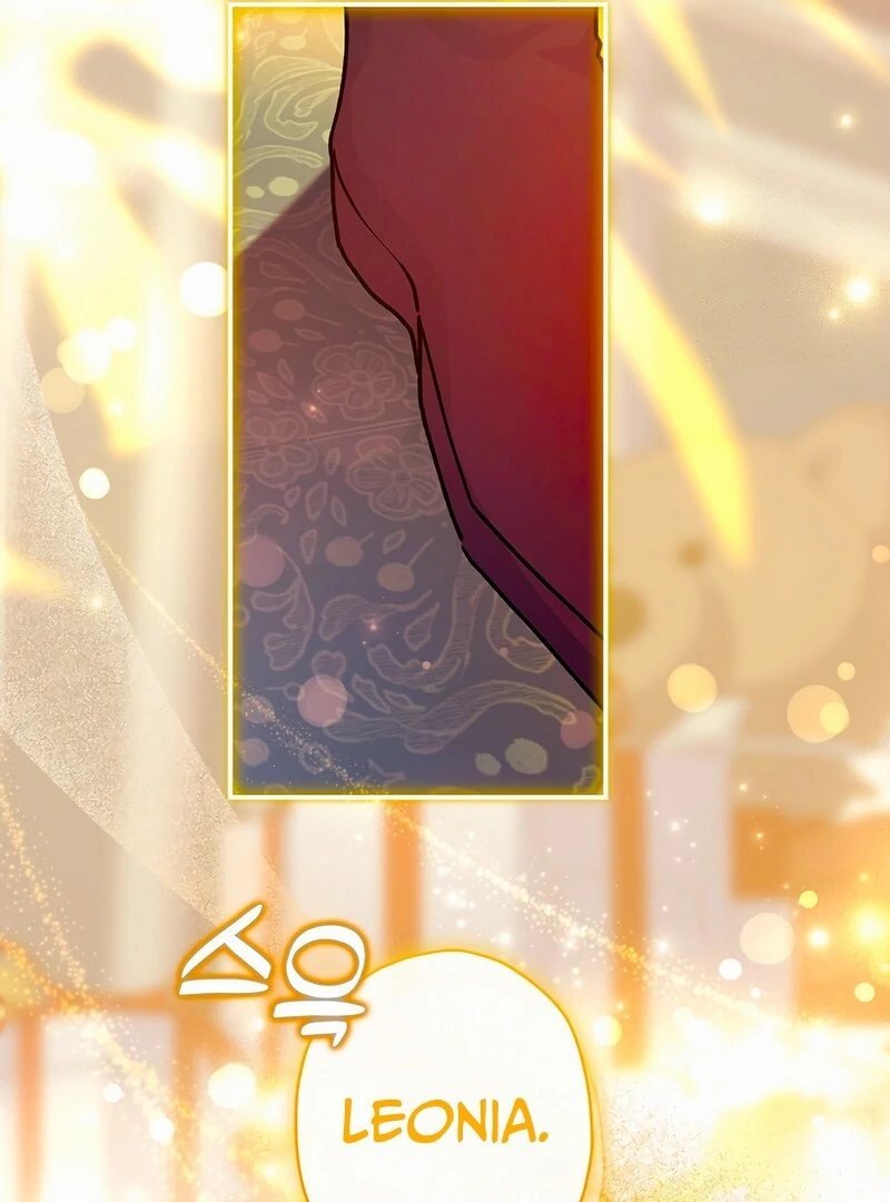 Eu me tornei a filha adotiva do protagonista Capitulo 124 Pagina 53