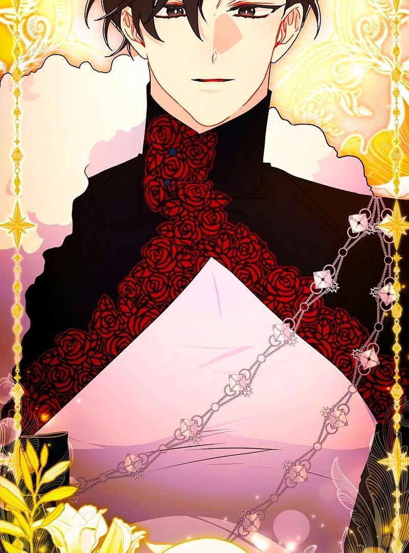 Eu me tornei a filha adotiva do protagonista Capitulo 124 Pagina 57