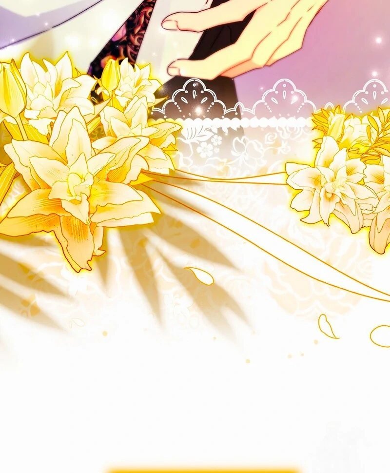 Eu me tornei a filha adotiva do protagonista Capitulo 124 Pagina 61