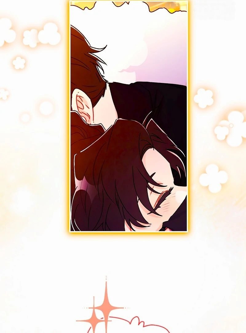 Eu me tornei a filha adotiva do protagonista Capitulo 124 Pagina 62