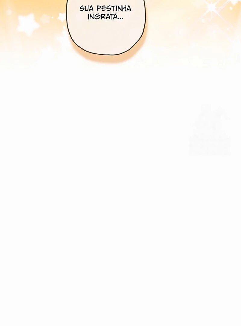 Eu me tornei a filha adotiva do protagonista Capitulo 124 Pagina 68