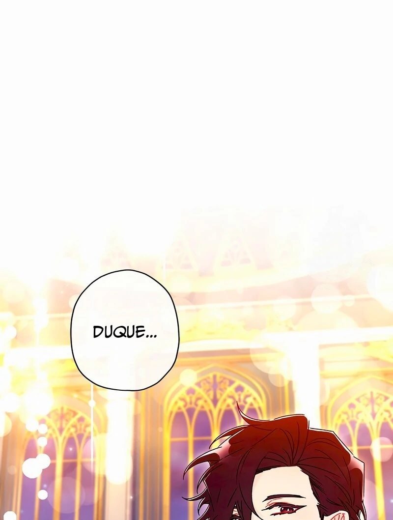 Eu me tornei a filha adotiva do protagonista Capitulo 124 Pagina 69