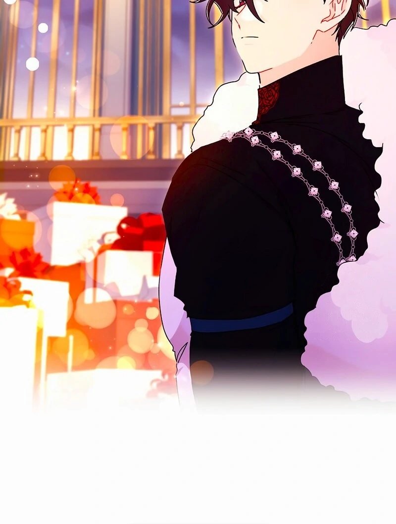 Eu me tornei a filha adotiva do protagonista Capitulo 124 Pagina 70