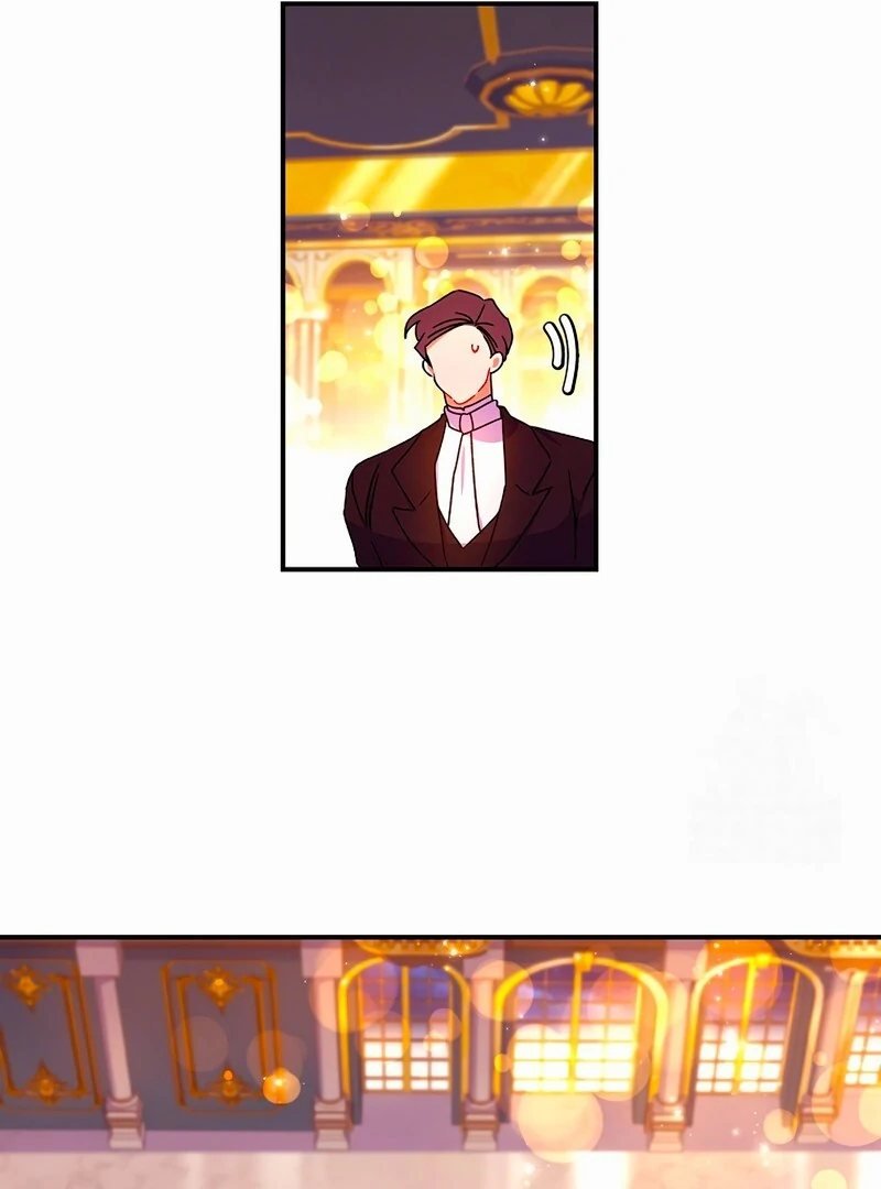 Eu me tornei a filha adotiva do protagonista Capitulo 124 Pagina 71