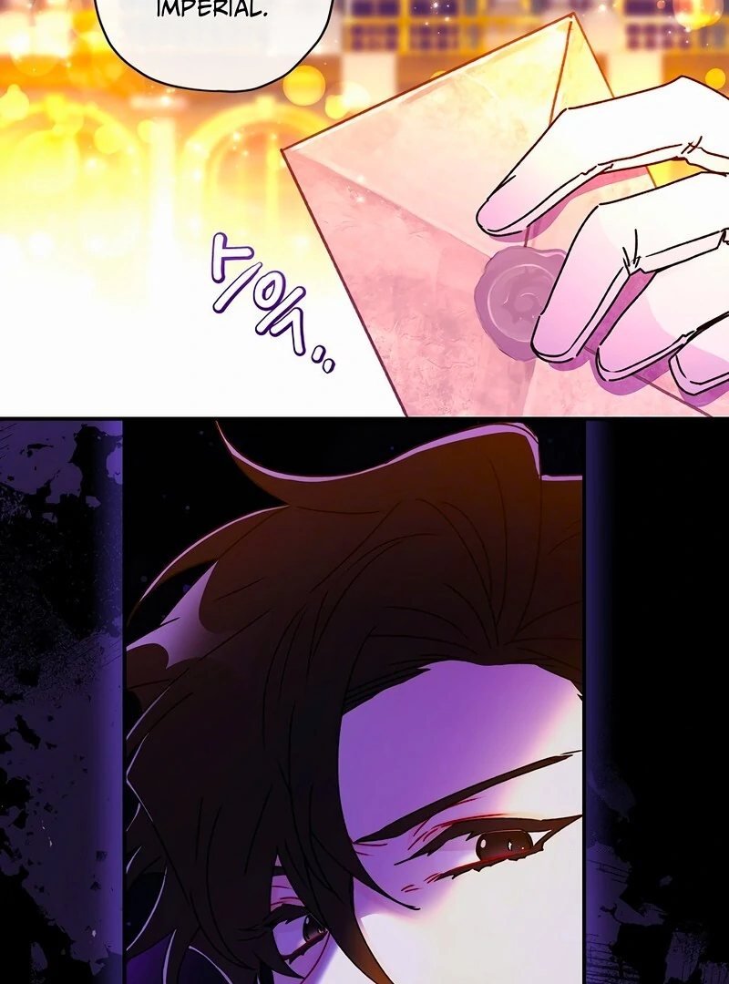 Eu me tornei a filha adotiva do protagonista Capitulo 124 Pagina 73