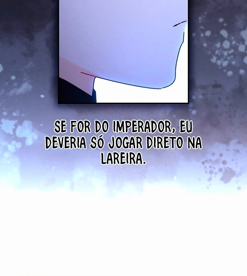 Eu me tornei a filha adotiva do protagonista Capitulo 124 Pagina 79