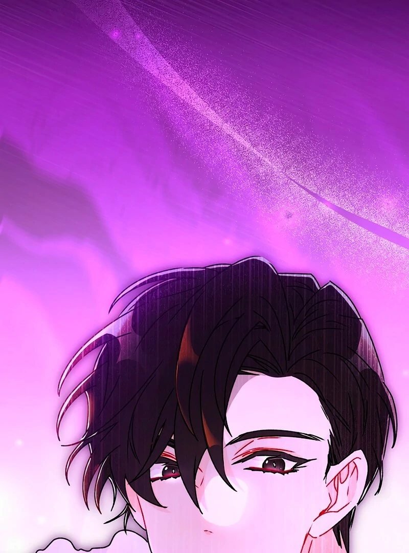 Eu me tornei a filha adotiva do protagonista Capitulo 124 Pagina 84