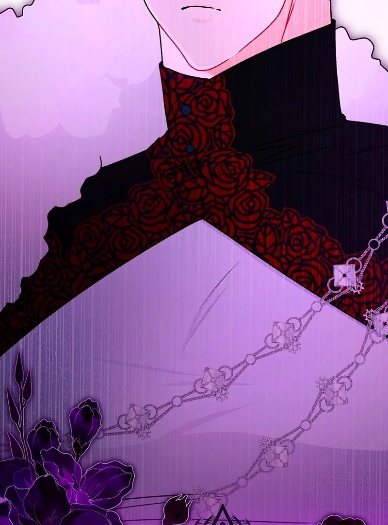 Eu me tornei a filha adotiva do protagonista Capitulo 124 Pagina 85