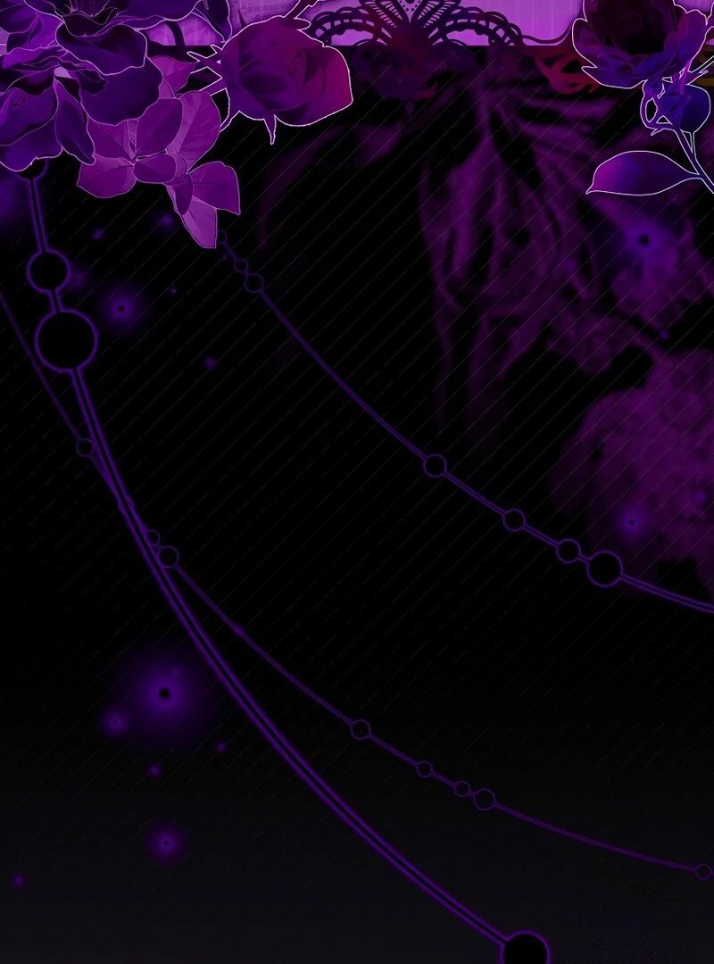 Eu me tornei a filha adotiva do protagonista Capitulo 124 Pagina 86