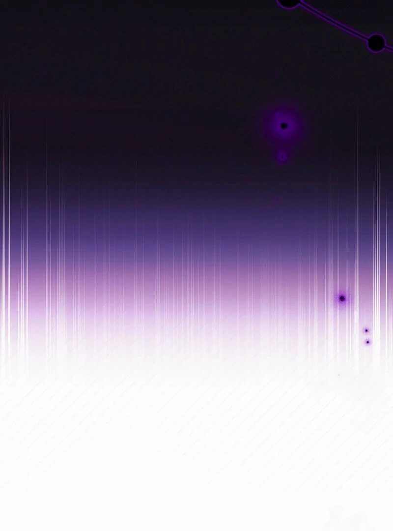 Eu me tornei a filha adotiva do protagonista Capitulo 124 Pagina 87