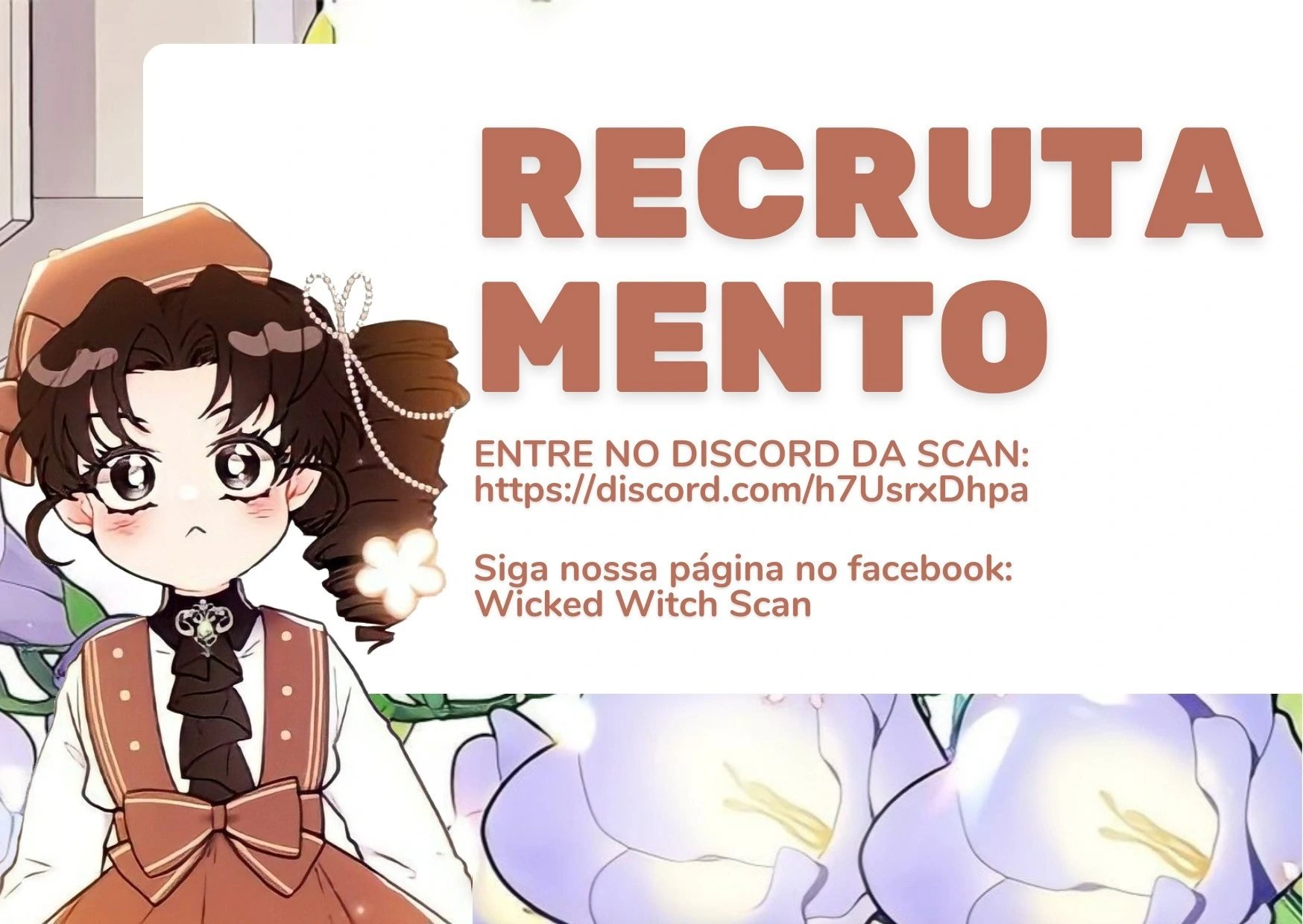 Eu me tornei a filha adotiva do protagonista Capitulo 124 Pagina 90