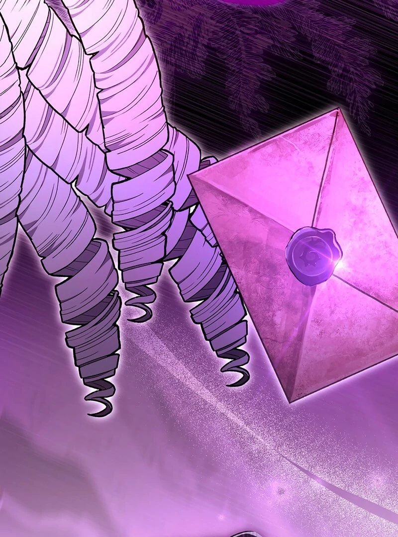 Eu me tornei a filha adotiva do protagonista Capitulo 125 Pagina 4