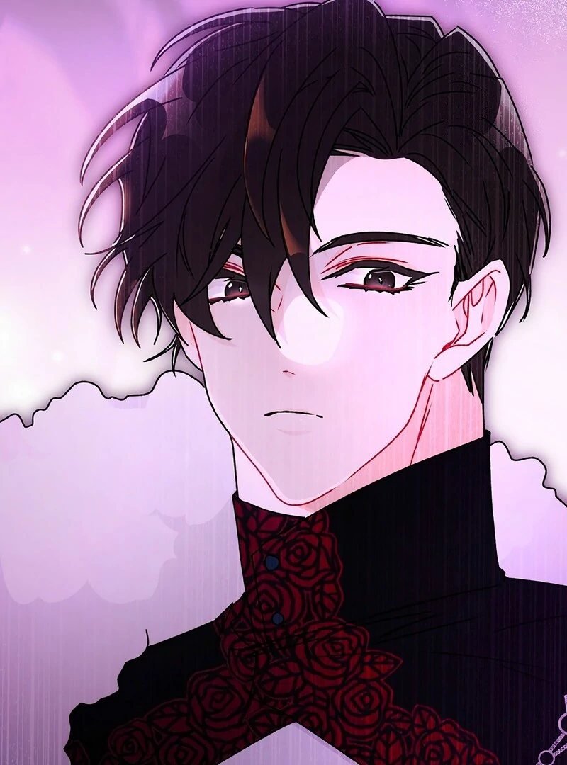 Eu me tornei a filha adotiva do protagonista Capitulo 125 Pagina 5