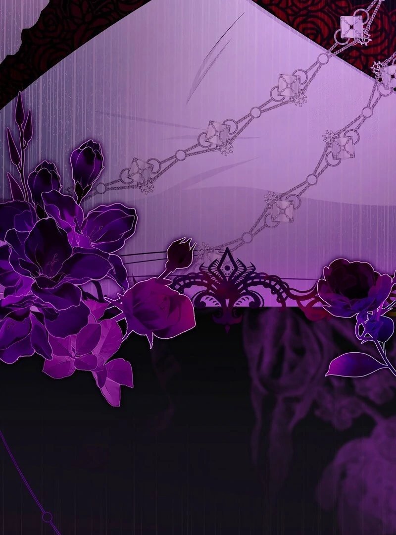 Eu me tornei a filha adotiva do protagonista Capitulo 125 Pagina 6