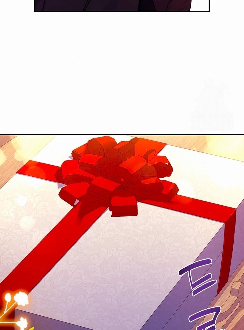 Eu me tornei a filha adotiva do protagonista Capitulo 125 Pagina 8