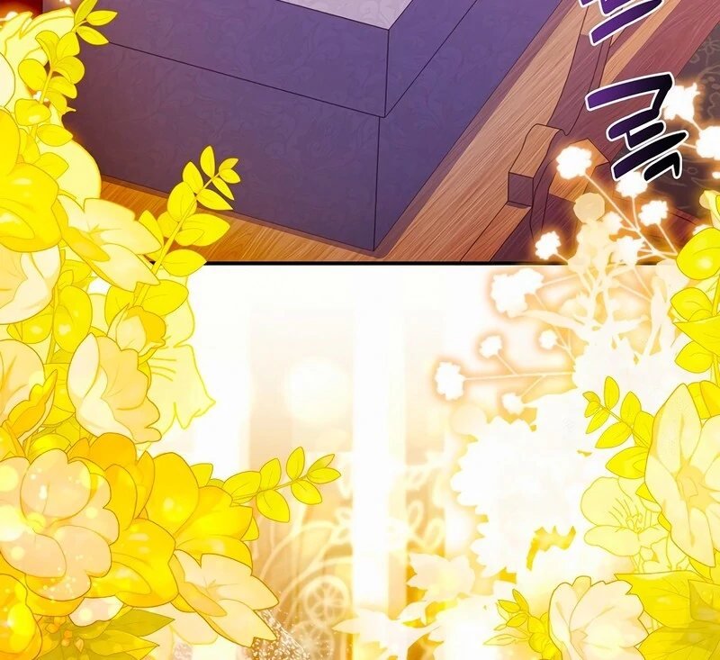 Eu me tornei a filha adotiva do protagonista Capitulo 125 Pagina 9