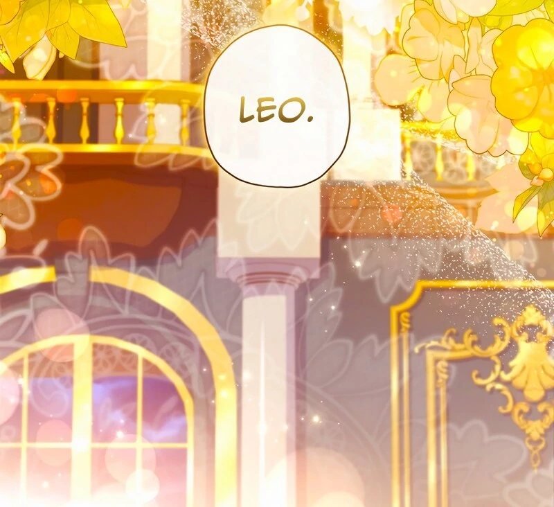 Eu me tornei a filha adotiva do protagonista Capitulo 125 Pagina 10