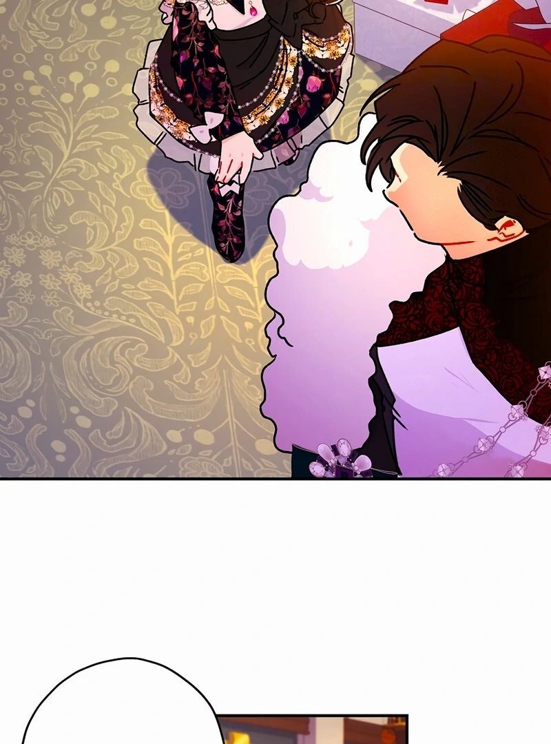 Eu me tornei a filha adotiva do protagonista Capitulo 125 Pagina 13