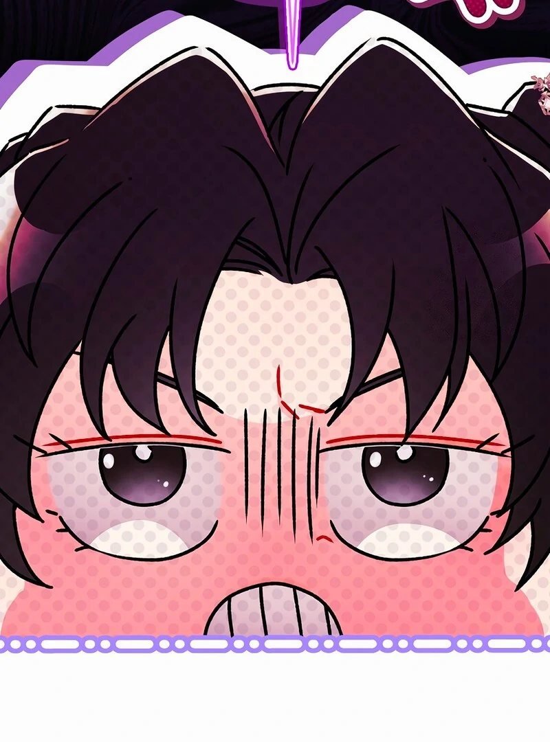 Eu me tornei a filha adotiva do protagonista Capitulo 125 Pagina 15