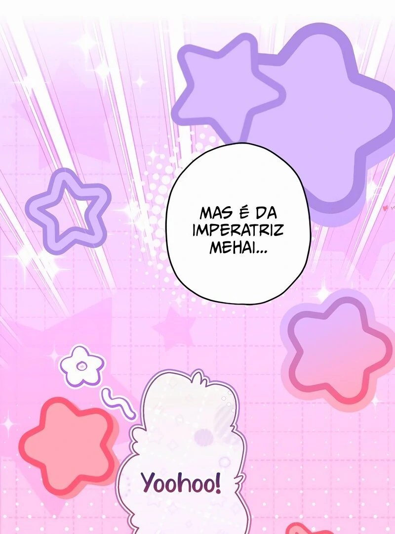 Eu me tornei a filha adotiva do protagonista Capitulo 125 Pagina 16