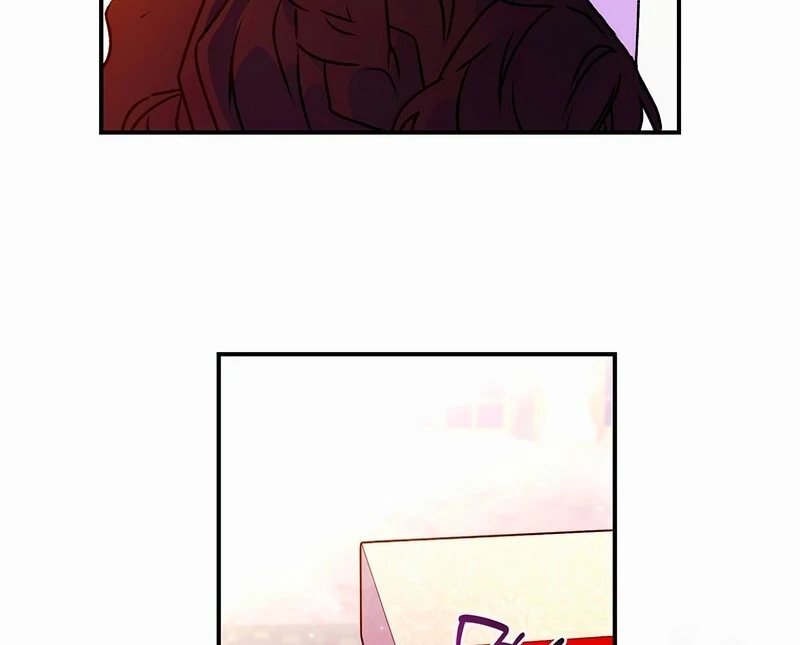 Eu me tornei a filha adotiva do protagonista Capitulo 125 Pagina 19