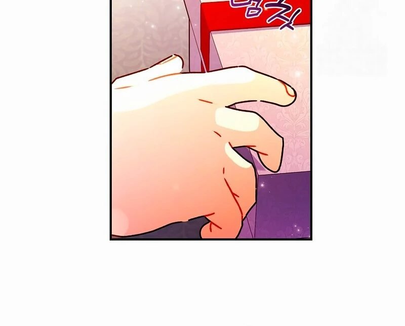 Eu me tornei a filha adotiva do protagonista Capitulo 125 Pagina 20