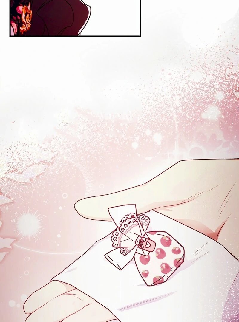 Eu me tornei a filha adotiva do protagonista Capitulo 125 Pagina 22