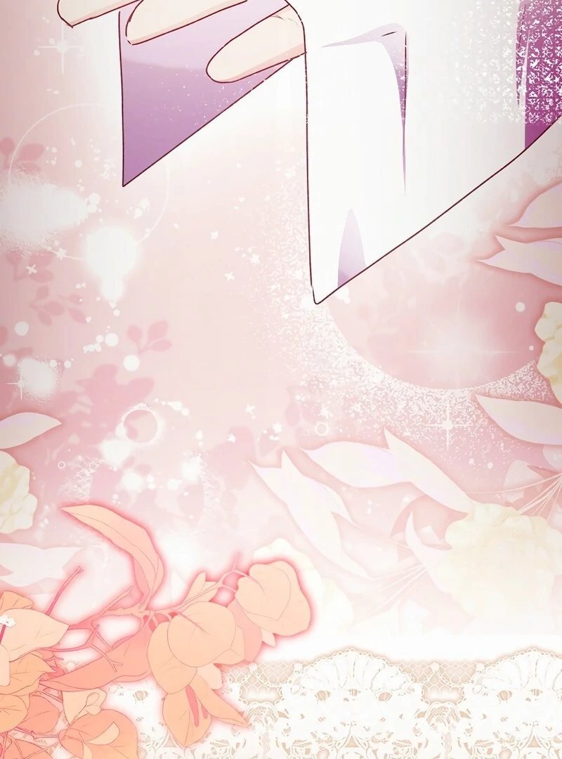 Eu me tornei a filha adotiva do protagonista Capitulo 125 Pagina 23