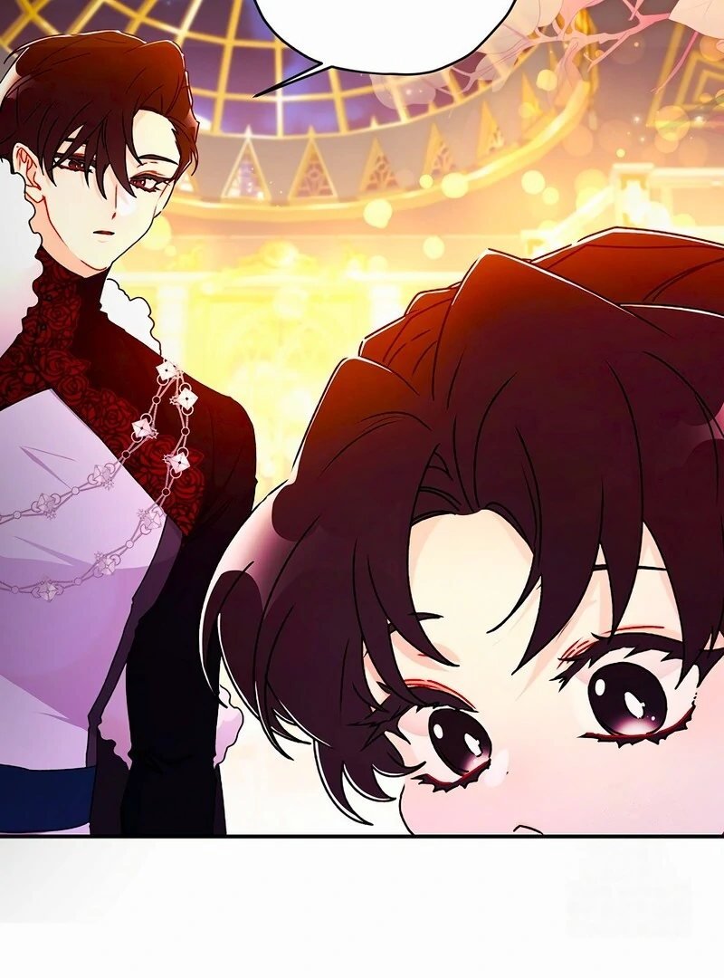 Eu me tornei a filha adotiva do protagonista Capitulo 125 Pagina 26