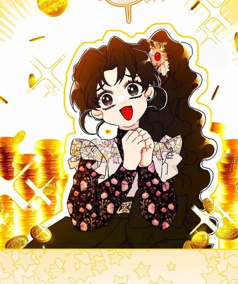 Eu me tornei a filha adotiva do protagonista Capitulo 125 Pagina 29